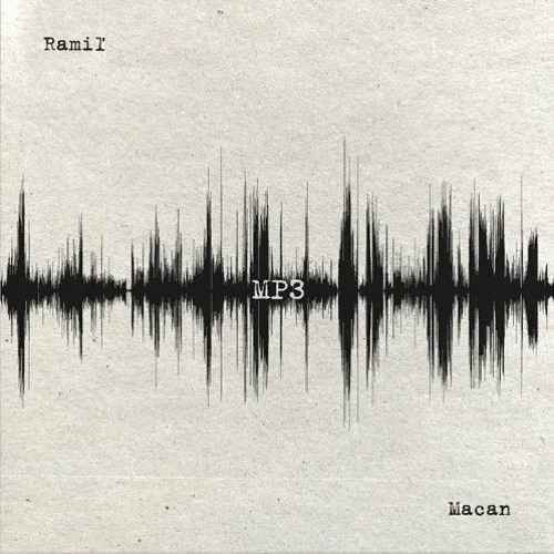 Ramil' & Macan - MP3