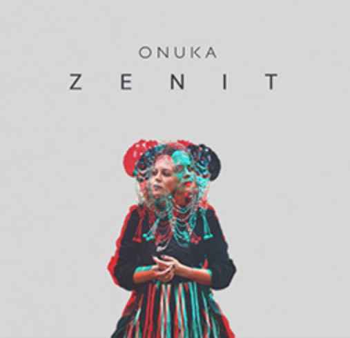 Onuka - Zenit