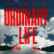 Imanbek - Ordinary Life  (ft. Wiz Khalifa, KDDK, KIDDO)