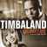 Timbaland ft. D.O.E. & Keri Hilson - The Way I Are (Radio Edit)
