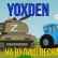 Yoxden - На вулиці весна