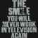 The Smile - You Will Never Work In Television Again