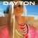 Dayton - Namysto (Shnaps Remix)