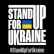 Maneskin - Stand up for Ukraine