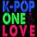 Sorry Jesus - K-Pop one love