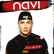 Ivan NAVI - Такі молоді