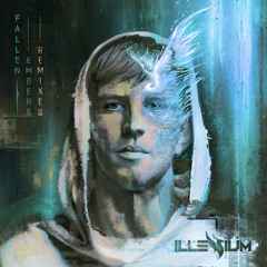 Illenium & Sasha Sloan - U & Me (Lemaitre Remix)