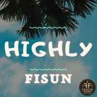 Fisun - Highly