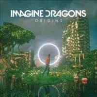 Imagine Dragons - Birds