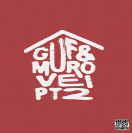 GUF & Murovei - Firm