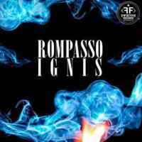 Rompasso - Ignis