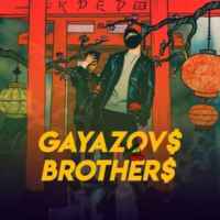 Gayazov$ Brother$ - Пьяный туман