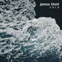 James Blunt - Cold