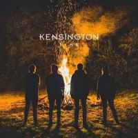 Kensington - What Lies Ahead