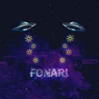 Fonari - Пара инопланетян