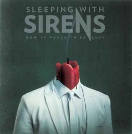 Sleeping With Sirens & Benji Madden - Never Enough