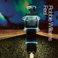 Robbie Williams - Feel