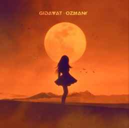 Gidayyat & Ozmany - К луне