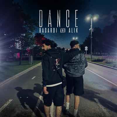 Bagardi & Alik - Dance
