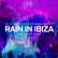 Felix Jaehn ft. The Stickmen Project & Calum Scott - Rain In Ibiza