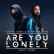 Steve Aoki & Alan Walker ft. ISAK - Are You Lonely