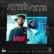 Nicky Jam & Sech - Atrevete