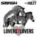 DJ Smash & Ridley - Lovers2Lovers