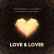 Леонид Руденко & Alina Eremia ft. DYU - Love & Lover