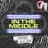 Alesso & Sumr Camp - In The Middle