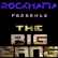 Rock Mafia - The Big Bang