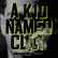 Kid Cudi - Heaven At Nite