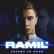 Ramil' - Вся такая в белом