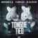 Marshmello ft. Yungblud & Blackbear - Tongue Tied