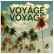 Klaas - Voyage Voyag