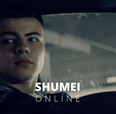 SHUMEI - Online