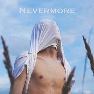 DSIDE Band - Nevermore
