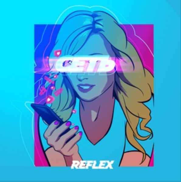 Reflex - Сеть