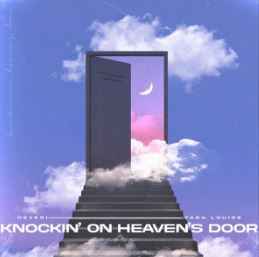 Nexeri & Tara Louise - Knockin' On Heaven's Door