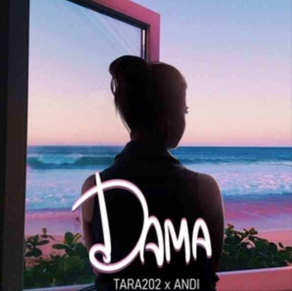 Andi & Tara202 - Дама