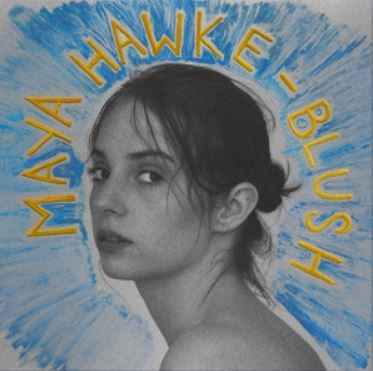 Maya Hawke - So Long