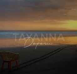 Tayanna - Дороги