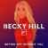 Becky Hill & Shift K3Y - Better Off Without You