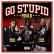 Polo G ft. Stunna 4 Vegas & NLE Choppa - Go Stupid