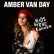 Amber Van Day - Kids In The Corner