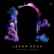 Jason Ross & Fiora - Leave Me To Wonder