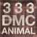Fever 333 & DMC - Animal
