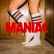 Macklemore & Windser - Maniac