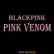 Ron Rocker - Blackpink - Pink Venom
