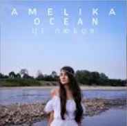 Amelika Ocean - Це любов