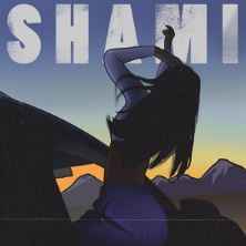 Shami - Она ищет любовь